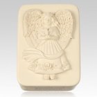 Peace Angel Box Keepsake